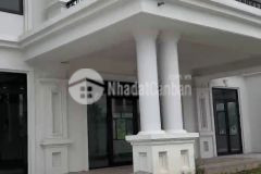 Cho thuê toàn bộ nhà xưởng mới xd tại bình lục. hà nam