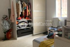 Nhà đẹp ngõ 310 nghi tàm, giá 8.1 tỷ, 70m2x4t, sân cổng, ở luôn ảnh thật