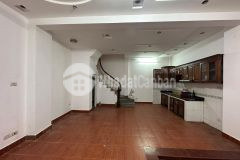 Bán nhà phố nguyễn lân thanh xuân, ngõ phân lô thông, gần ôtô, nhà 4 tầng mặt tiền rộng.