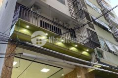 Bán gấp nhà mặt phố vũ tông phan, vỉa hè kinh doanh dt 70m2, 7 tầng, mt 5m, 28.5tỷ