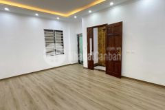 Ban nha đương trương chinh đông đa, 6t thang may mơi, ngo thông kd