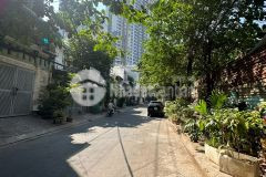 Cho thuê nhà hxh nguyễn hữu cảnh p22 bình thạnh 65m2 4 tầng 20trth