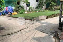 Bán nhà đất giá rẻ tại hà nội sổ đỏ pháp lý chuẩn giá bán đầu tư. lh0975337862 0936256286