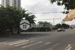 Cần bán gấp nhà 2 tầng mặt tiền chính hữu sơn trà kinh doanh sầm uất giá chỉ 6.5 tỷ tl