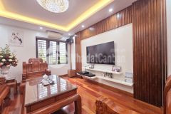 Bán nhà tây hồ, phố thụy khuê, 104m2, 4t, 8.8 tỷ. giá quá tốt.0967560457