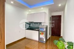 Bán nhà xuân thủy, cầu giấy, dòng tiền cao, 63m2, 10.1 tỷ.