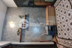 Siêu phẩm nhà ở xu n thủy, cầu giấy, dòng tiền đỉnh, 55m2, 6 tầng, 12.5 tỷ.