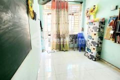 Bán nhà nguyễn trãi, quận 1, 32m2, gần hẻm xe tải, chỉ 3 tỷ hơn