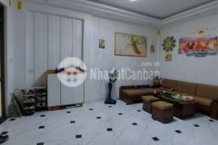 Nhà đẹp, mặt tiền rộng, gần ô tô phố đường láng, đống đa. 0911554873.