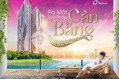 Ra mắt chung cư mới hot nhất phía đông hà nội giá chỉ từ 2tỷxx