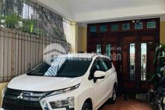 Rẻ bán nhà ngõ 344 ngọc thụy, long biên, 70m2, 5tầng, phân lô, gara, ô tô, nhỉnh 7 tỷ