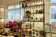 Biệt thự yec xanh 140m2 5 tầng giá chào 23.5 tỷ. lh khánh 0972858666