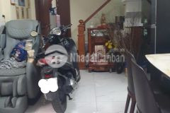 P.24, bình thạnh, giáp bạch đằng, lô góc ô tô 7 chổ gần 50m2, 3 phòng ngủ, giá hơn 6 tỷ.