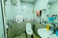 Bán nhà khương đình cực hiếm, gần phố, nhà cho thuê quá đỉnh, tiện ích ngập tràn, nhỉnh 5 tỷ