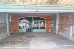 Ban nha hxt lê văn quơi, binh tri đông, binh tân, 150m2, ngang 5,1m