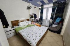 Bán nhà bùi xương trạch giảm chào 100 triệu, lô góc, ph n lô, gần ô tô, sát phố, nhỉnh 4 tỷ