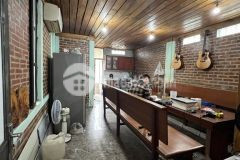 Siêu phẩm chung cư mini xu n thủy, cầu giấy, dòng tiền cao, 63m2, 7 tầng, 8.2 tỷ.