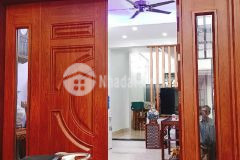 Bán nhà lĩnh nam 20m ô tô tránh mới hiện đại 56m2 4 ngủ 6.5 tỷ