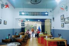 Bán hẻm nhựa 10m khu vip k300 80m2, 3 tầng, chỉ 13.4 tỷ, nở hậu, quách văn tuấn.