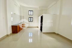 Cho thuê phòng trọ q7 siêu rộng cửa sổ thoáng mát có nội thất cơ bản