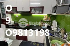 Nhà 4 tầng ðẹp quận 10 trung tâm sầm uất khu cao tầng shr. hẻm rộng sạch đẹp tiện giao