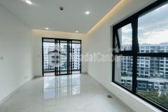 Nhà sẳn xem nhà thật nhận nhà ở ngay căn 2 phòng 85m2