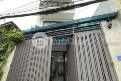 Bán nhà ngọc thuỵ,long biên 80m2,5 tầng,mt4.3m thang máy nhỉnh 9 tỷ