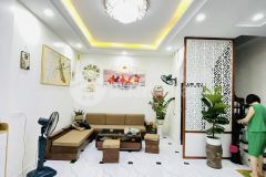 Bán nhà đường láng cầu giấy hn nhà đẹp ngõ thông tiện ích đầy đủ nhỉnh 7 tỷ lh 0869659989