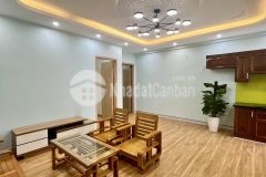 Cần bán căn hộ chung cư 70m2 hh01 thanh hà cienco 5 giá tốt nhất
