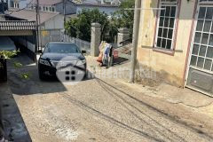 Tậu ngay căn nhà ngay chợ ngô quyền phường 6 giá chỉ 2,4 tỷ