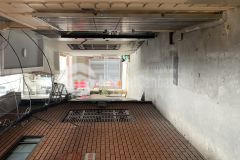 Bán nhà phố vương thừa vũ. 48m2. lô góc ngõ thông. cách oto tránh 10m. giá chỉ 160trm2