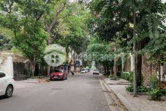 Bán nhà phố nguyễn đổng chi 2 mặt view thoáng oto ở cho thuê 65m2 4 tầng