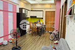 Cần bán căn hộ chung cư 2pn full nội thất mới giá rẻ nhất kdt thanh hà cienco 5