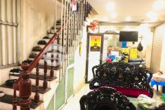 Ngõ to như phố căn góc mặt tiền rộng kinh doanh 64m 10xtỷ an dương tây hồ