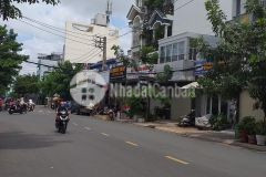 Giảm gần 2 tỷ nhà hxh nguyễn sỹ sách ngang 6m 4 tầng đẹp 102m2 gần chợ nhỉnh 11 tỷ.