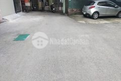 Nhỉnh 6 tỷ có 280 m2 nhà ở trung tâm hà đông, oto đỗ cửa