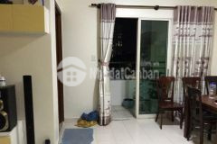 Chính chủ bán căn hộ 86m2 tầng 5 cc conic đình khiêm bình chánh