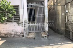 Cần bán nhà 2 tầng kiệt ô tô nguyễn công trứ sơn trà đà nẵng 79m2 hơn 3 tỷ