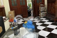 Tt quận ba đình phân lô quân đội tiện ích đỉnh cao ở sướng 68m 11xtỷ điện biên phủ