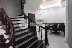 Bán nhà tôn đức thắng gần phố lô góc giá siêu tốt