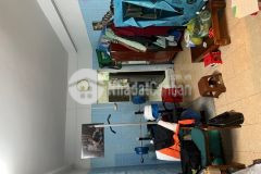 Siêu rẻ nhà ở xu n thủy, cầu giấy, 46m2, 2 tầng, 1.65 tỷ.