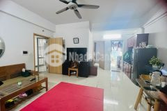 Cần bán gấp căn hộ 70m đầy đủ đồ, hướng mát giá 1.7 tỷ tại kdt thanh hà mường thanh