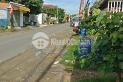 Đất gần chợ việt kiều 140m2 giá đầu tư 585 triệu gọi cho em xem đất cọc ngay không mất