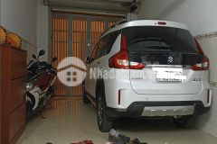 Ban nha mt kinh doanh nguyên thi thơi, hiêp thanh, q12, 94m2, 2 tâng, gia re