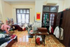 Bán nhà tô vĩnh diện. thanh xuân. ô tô. kinh doanh. dt 42m2. mt 6m. 4 tầng. giá 8,88 tỷ.