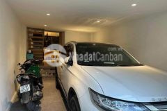 Bán nhà tư đình,long biên 48m2,5 tầng gara oto nhỉnh 8 tỷ