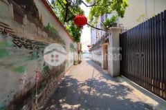 Bán gấp nhà siêu đẹp tại trích sài 7 tầng ngõ thông 13.9 tỷ