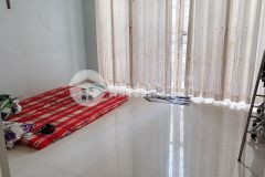 Bán nhà hẻm ô tô tân hóa, quận 11, 55m2, ngang 4m, 3pn, chỉ 5 tỷ x