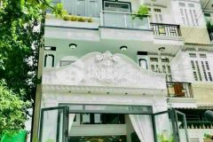 Nhà bán mt kinh doanh đường 339 phước long b,q.9 giá 12,5 tỷ