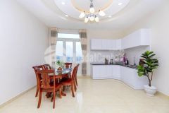 Cần bán nhà trong khu golden hill siêu đẹp.